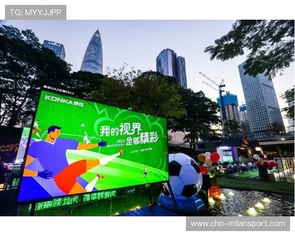 宝威体育app赛事直播体验优化技巧，提升观看流畅度和画质享受极致体育盛宴