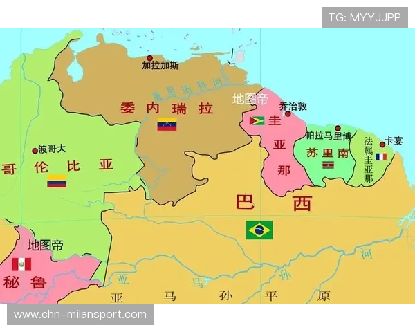 收藏三剑客AC米兰队歌原版的最佳途径与注意事项