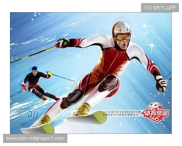 游戏体育app如何帮助用户提升体育知识和技能水平的实用指南