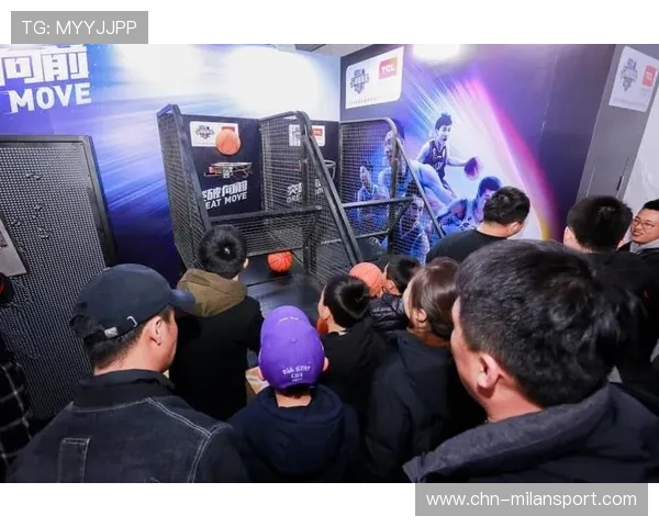 熊猫直播平台最新功能全面升级，带来极致观赛体验与多样化互动方式