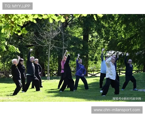 米兰中国馆：探索中意文化交流的精彩展现与旅游指南