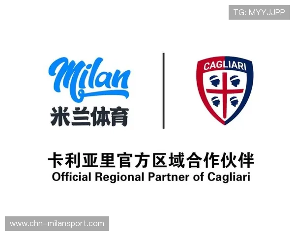 米兰体育app登录不上原因分析与快速解决方法详解