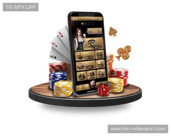 米兰滚球app下载最新版本更新内容有哪些,最新功能、优化体验全方位解读 米兰滚球app下载最新版本更新内容有哪些,最新功能、优化体验全方位解读