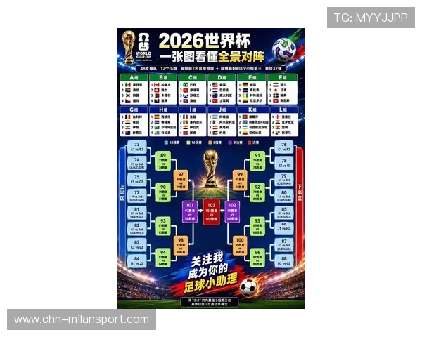 捷克与墨西哥在世界杯赛场上的最新比分、比赛进程及关键战术解析 捷克与墨西哥在世界杯赛场上的最新比分、比赛进程及关键战术解析