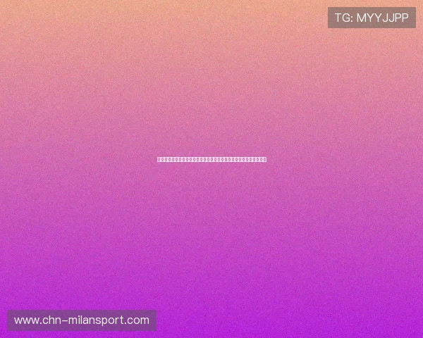 捷克队世界杯赛前新闻最新动态全面介绍球队备战情况与核心球员状态 捷克队世界杯赛前新闻最新动态全面介绍球队备战情况与核心球员状态