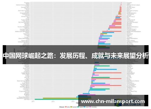 中国网球崛起之路：发展历程、成就与未来展望分析